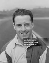 16 Edward Quigley Stock Photos, High-Res Pictures, and Images