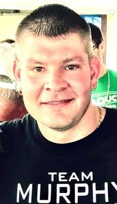 Christopher Murphy Obituary (2024)