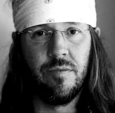 CONVERSAZIONI AMERICANE. DAVID FOSTER WALLACE