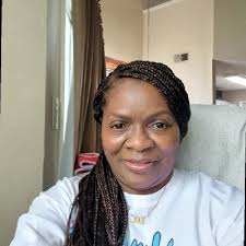 A huge congratulations to Quinton Crow