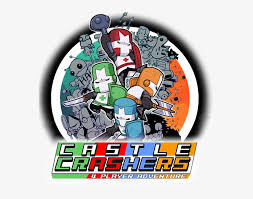 10 design and coloring were done in burbank, california , and animation was handled overseas in south korea by rough draft korea and saerom animation. Castle Crashers Castle Crasher Icon Png 567x564 Png Download Pngkit