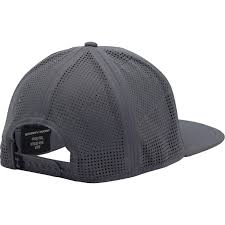 We did not find results for: Under Armour Camo Flat Bill Pasteurinstituteindia Com