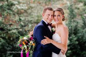 Maybe you would like to learn more about one of these? Woman S Club Of Portsmouth Wedding Photography Melissa Bliss Photography