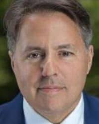 Top Rated New York, NY Medical Malpractice Attorney