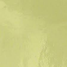 (36) foil 5″ x7″ sheets. Metallic Gold Foil 5pk Bazzill Specialty Paper Ellen Hutson Llc