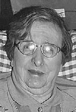 CASEY COUNTY NEWS CASEY COUNTY NEWS