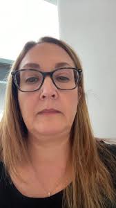 Airport security adventures. TSA could take some notes. #tsa  #pragueairport✈️ #amazingexperience❤️