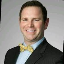 Michael Wnek, MBA