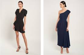 Aquí tienes la inspiración que necesitas. Como Vestirme Para Una Boda De Noche En Verano