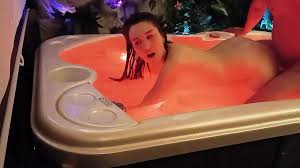 2025 yılında xHamsterda jakuzide sevişmek ücretsiz porno videoları. her  gün yeni videolar!, 4 | xHamster