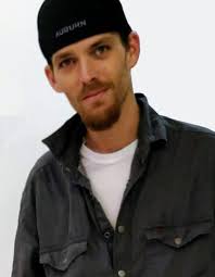 Colby Sutton Obituary 2022