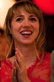 The Plot Against America season 1 Reviews