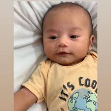 Alona Evangelista Cabanas