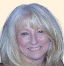 Marion Chapman, PhD, LPC