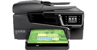 Either the drivers are inbuilt in the operating system or maybe this printer does not support these operating systems. Emmys Tail Hp Deskjet 3835 Printer Driver Hp Deskjet Ink Advantage 3835 All In One Printer If You Intend To Print More At A Low Cost This Hp Deskjet Ink Advantage