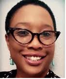 Brittney Elder's Instagram, Twitter & Facebook