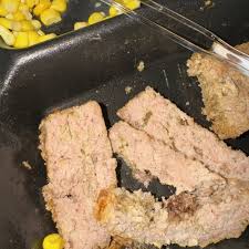 Truboymodels Nude Robbie The Best Porn Website 0 | Hot Sex Picture