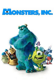 Lgbtq+ titles available to stream on imdb tv. Watch Monsters Inc Online Monsters Inc Full Movie Monsters Inc In Hd 1080p Watch Monsters Animated Halloween Movies Monsters Inc Movie Animated Movies