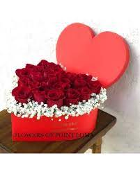 Send him a bouquet of orchids and do not forget to attach a 'get well with igp, send flowers san diego or send cakes to san diego and make your loved one happy. Lots Of Love In San Diego Ca Flowers Of Point Loma