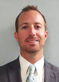 Continuing Engineering Services for Traffic Roadway and Civil Projects