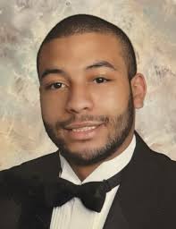 Obituary for Oscar Drew