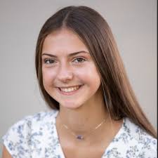 universalcreative #universalbeginnings #showsetdesign #internship  #themedentertainment #architecture #immersivedesign