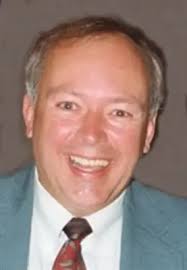 Obituary information for Terry R. Schultz