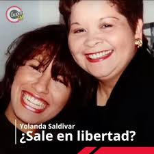 La Caliente 94.1 Monterrey a...