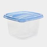 Plastic Food Storage Containers - Keep Truckee Meadows Beautiful