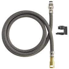 Check spelling or type a new query. Hose Assembly Pull Out Rp44647 Delta Faucet