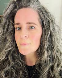 Ashley Herring Blake (@ashleyhblake) • Instagram photos and videos