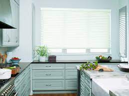 All about blinds st augustine. Blinds Gallery For All About Blinds Shutters