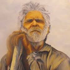 Frank Pennington Art