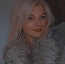 Is anyone's island open for exploring or trading in Animal Crossing New  Horizons?