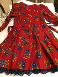 Divitin Elbise Ile Ilgili Gorsel Sonucu Elbise Modelleri Elbise Yazlik Kiyafetler