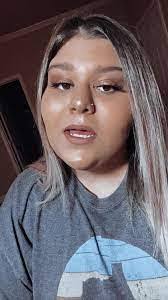 Derrick Benoit's Instagram, Twitter & Facebook