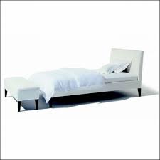 Sie suchen ein oppulentes, beeindruckendes bett? Schramm Das Bett Gmbh Ihr Bettenfachgeschaft In Hamburg