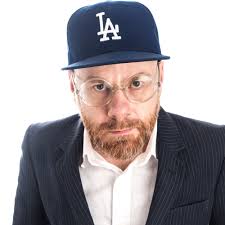 David Look, Author at Bedford + Bowery