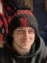 Cody Chamberlain Obituary (2025)