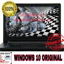 Laptop untuk mahasiswa teknik sipil. Mau Jadi Mahasiswa Teknik Sipil Kuasai 7 Software Ini Bukareview