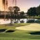 Florida Winter Series Four-Ball - Lake Jovita G&CC event in Dade City, FL
