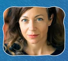 Klawde by Johnny Marciano & Emily Chenoweth