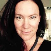 Lynne Greenwood's Instagram, Twitter & Facebook