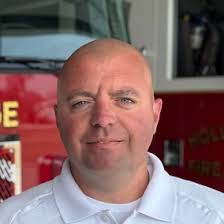 Brandon Longo platform & website