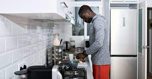 I've spent many months tracking calories and weight. How To Follow A Cutting Diet For Weight Loss