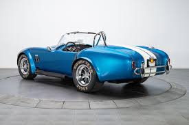 Image result for Guardsman Blue 1971 AC Cars