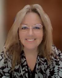 Find Couples Counseling Therapists and Psychologists in Laguna Woods, CA