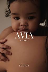 Miya Greer (miyagreer) — профиль