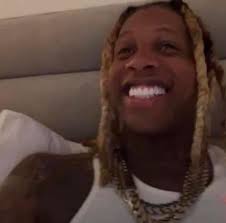 Hood Quotes- House of Savages