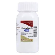 Image result for Celecoxib